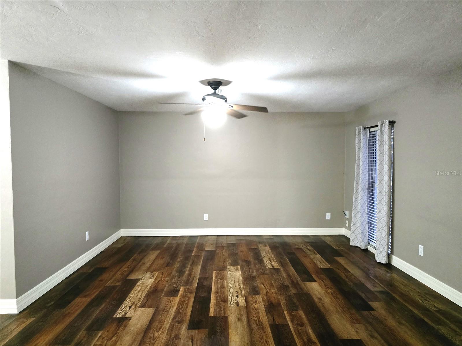 DELTONA LAKES UNIT 25 - Residential