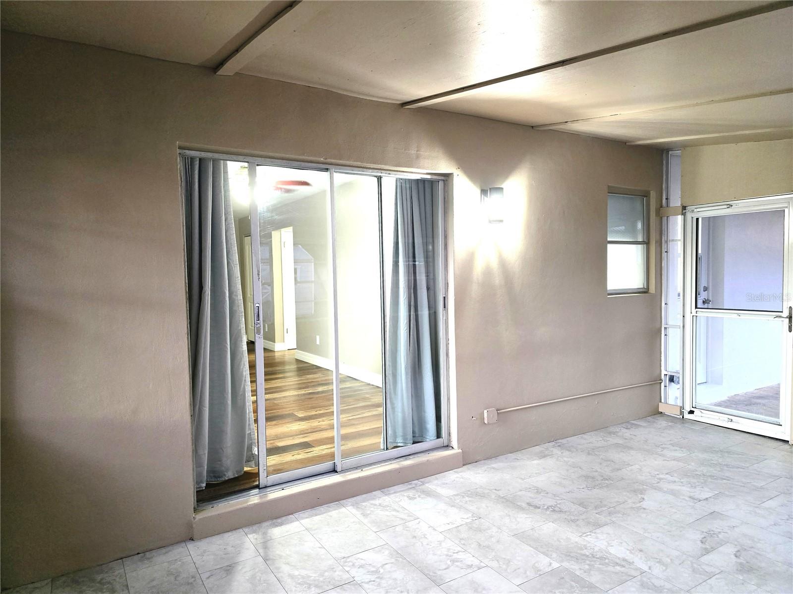 DELTONA LAKES UNIT 25 - Residential