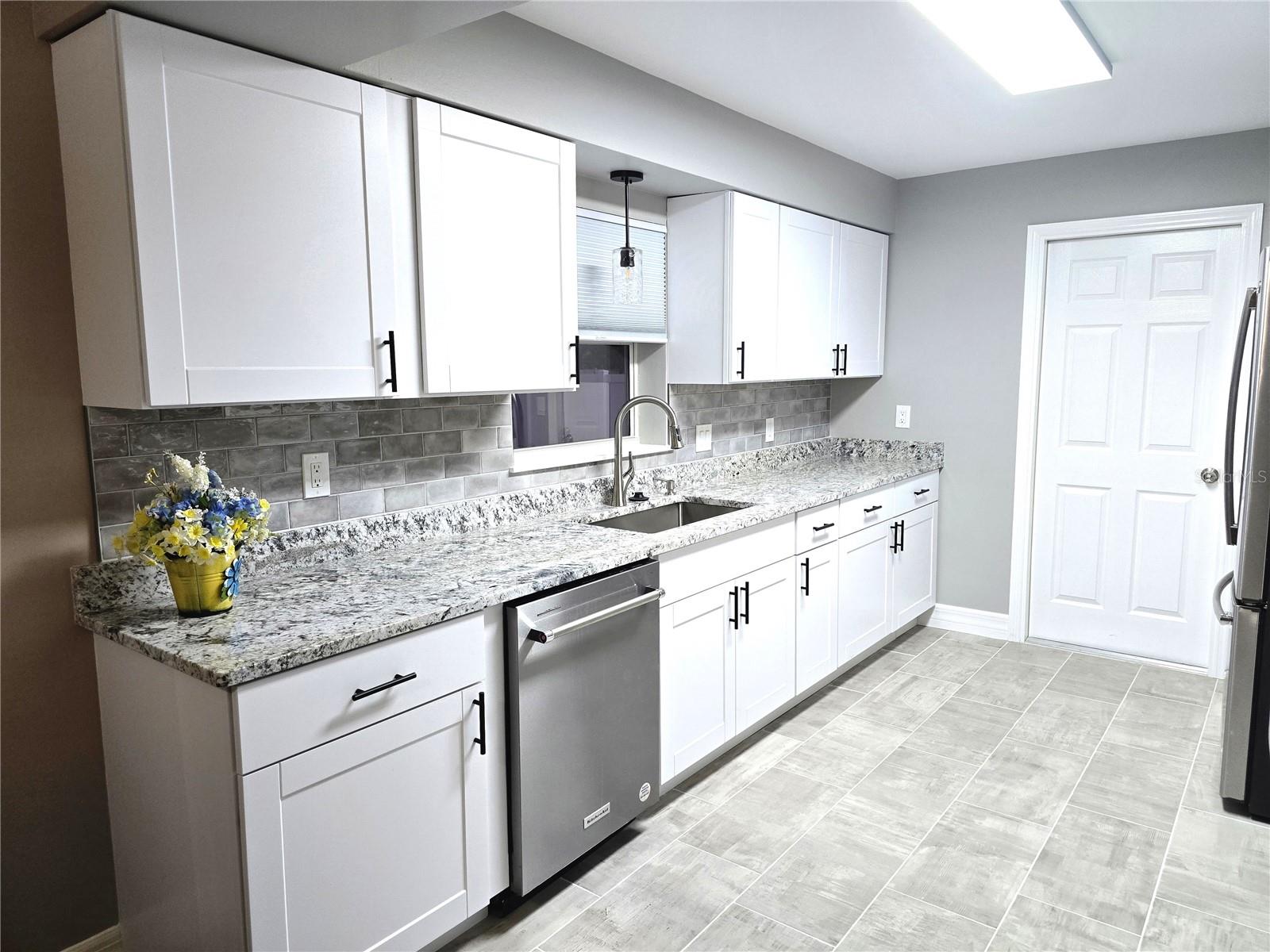 DELTONA LAKES UNIT 25 - Residential