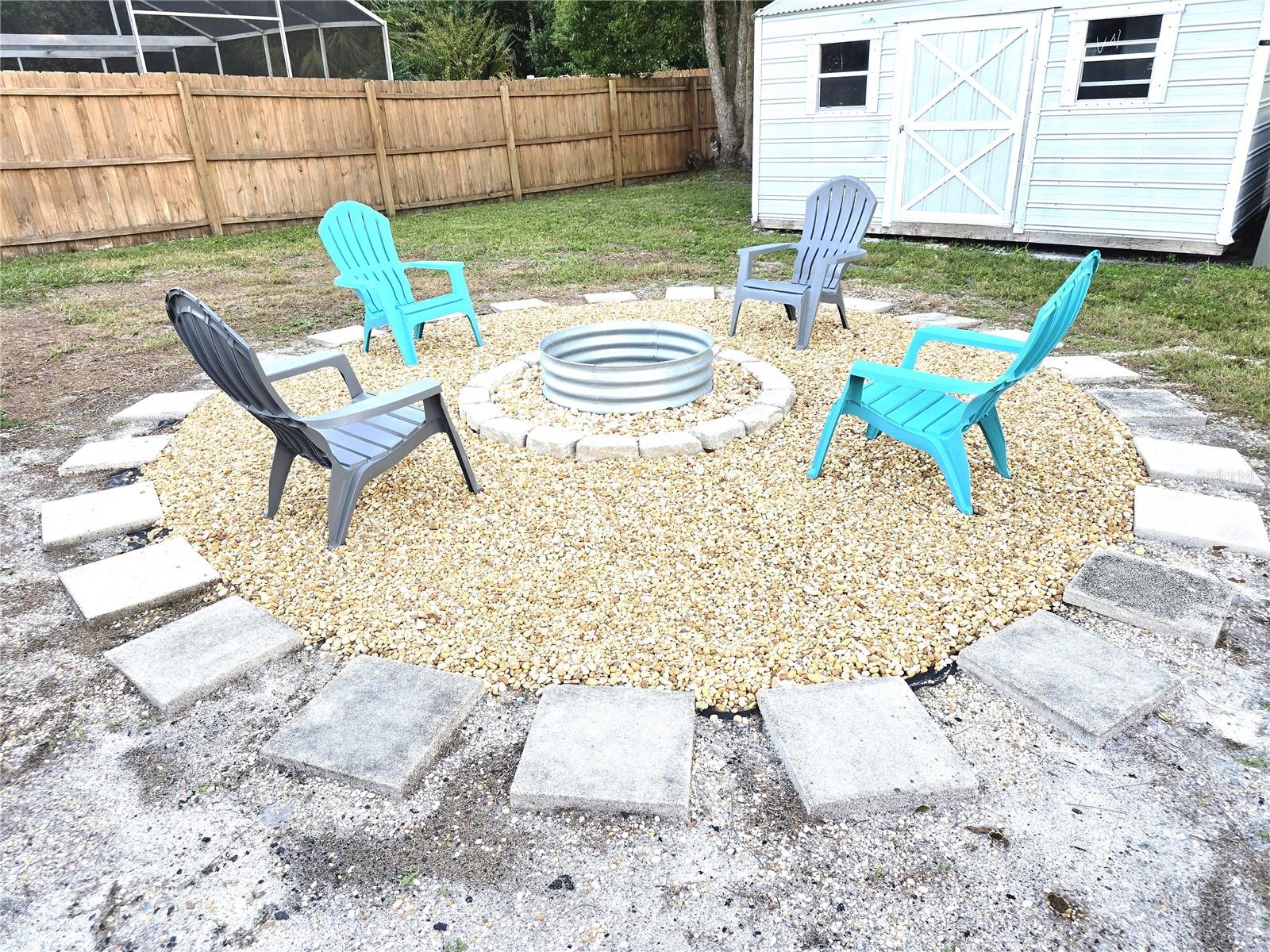 DELTONA LAKES UNIT 25 - Residential