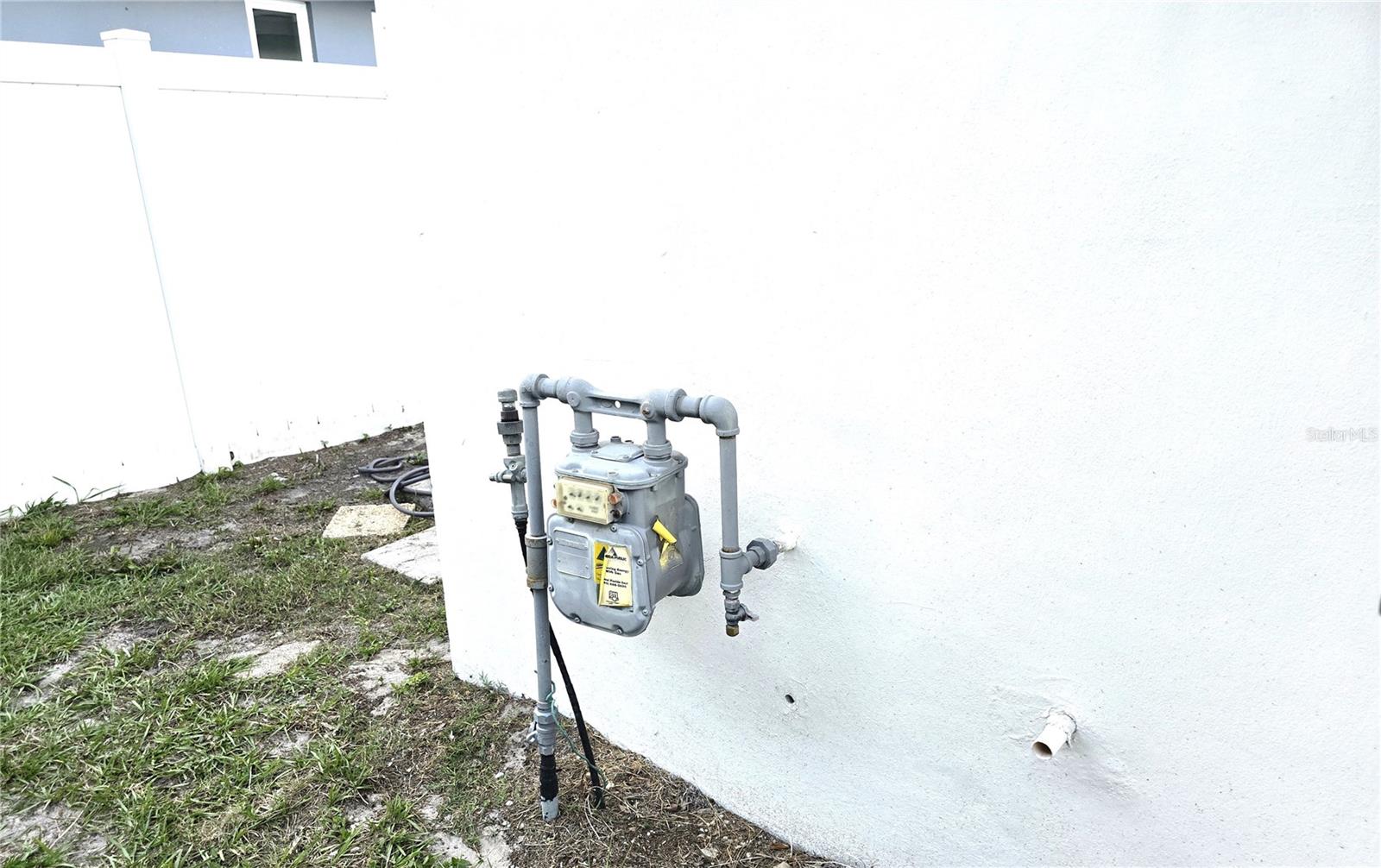 DELTONA LAKES UNIT 25 - Residential