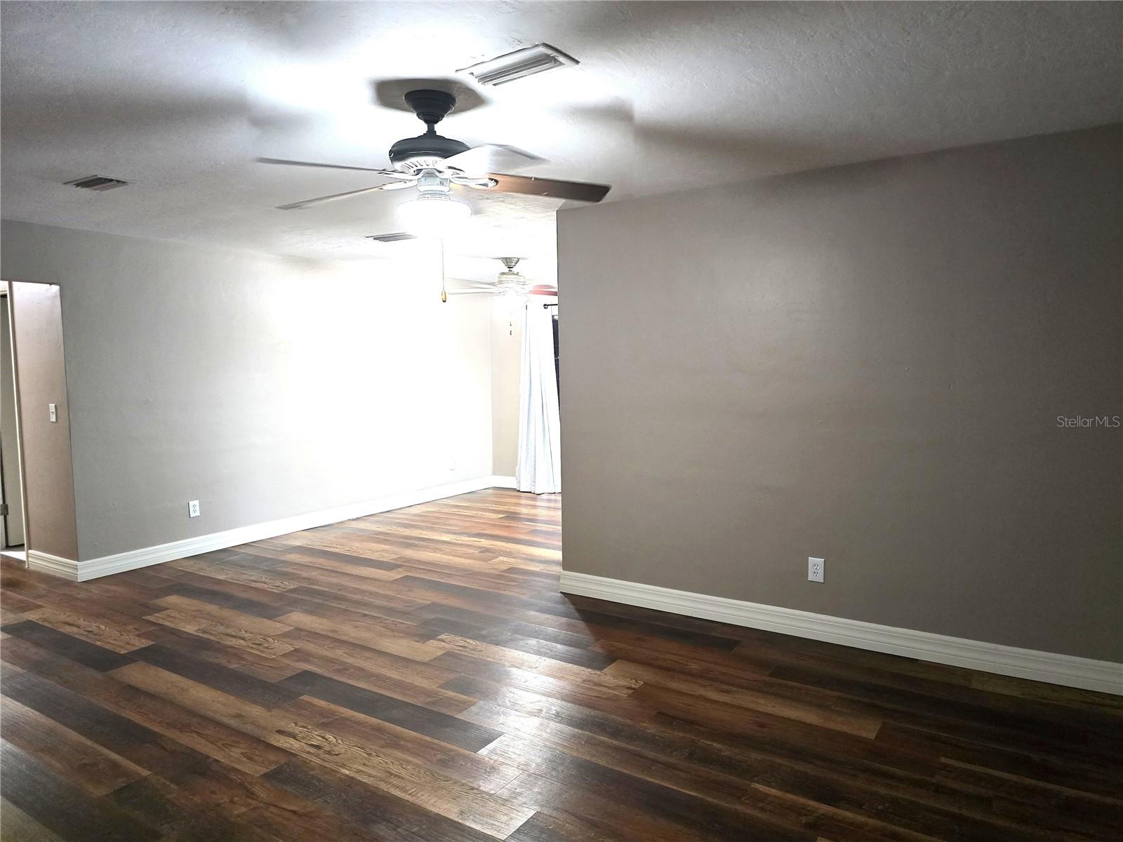 DELTONA LAKES UNIT 25 - Residential