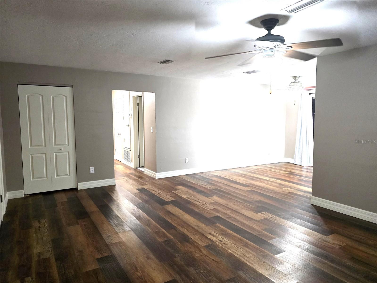 DELTONA LAKES UNIT 25 - Residential