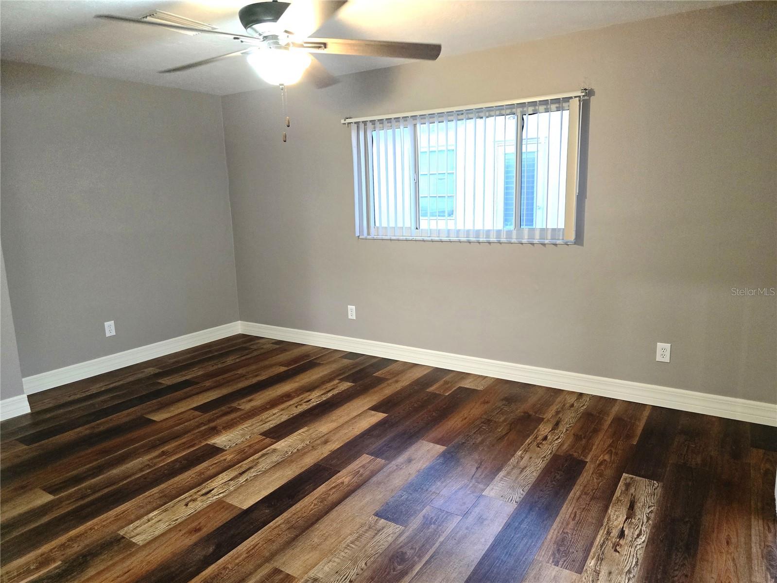 DELTONA LAKES UNIT 25 - Residential