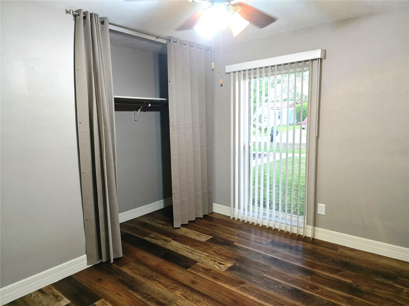 DELTONA LAKES UNIT 25 - Residential