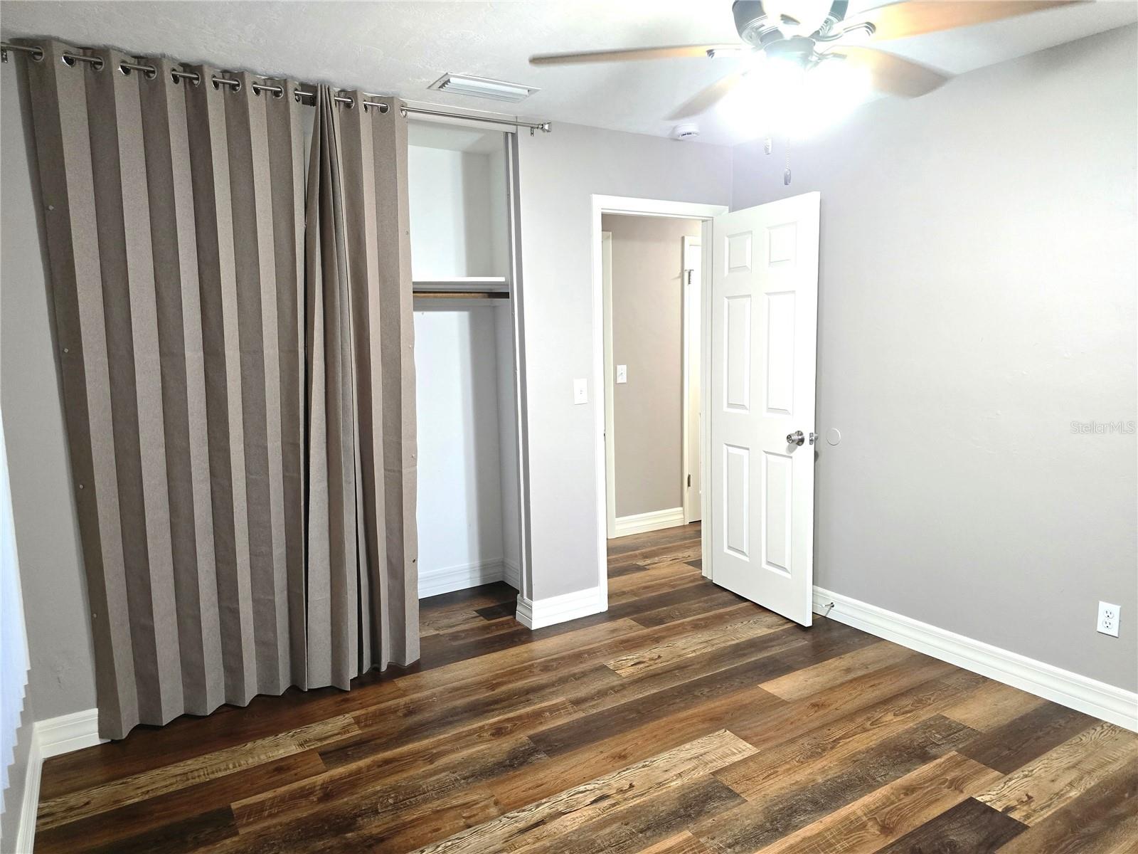 DELTONA LAKES UNIT 25 - Residential