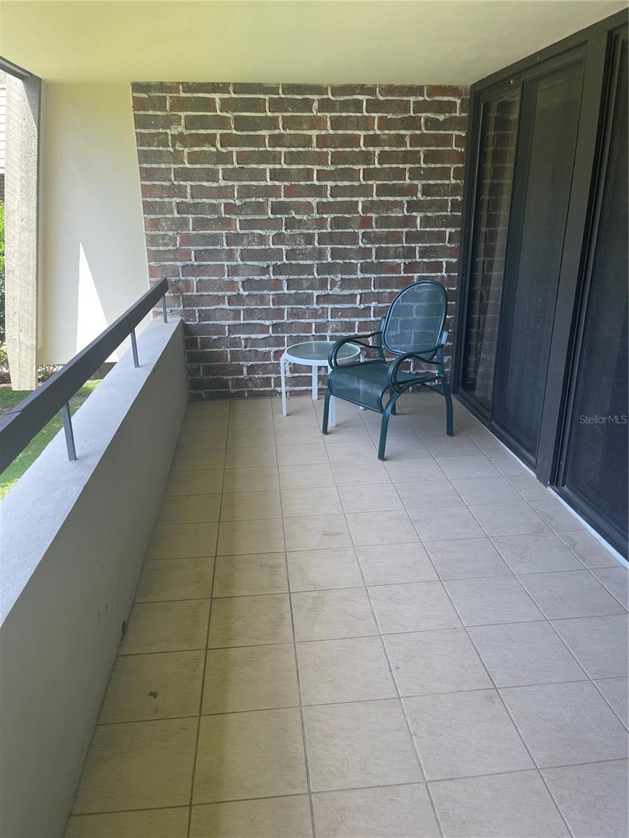 INNISBROOK - Residential Lease