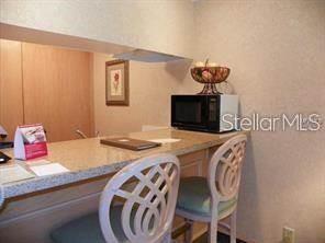 INNISBROOK - Residential Lease