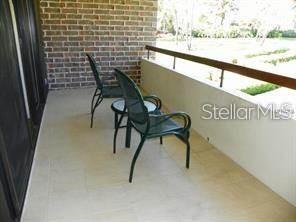 INNISBROOK - Residential Lease