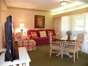 INNISBROOK - Residential Lease