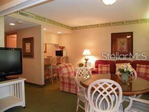 INNISBROOK - Residential Lease