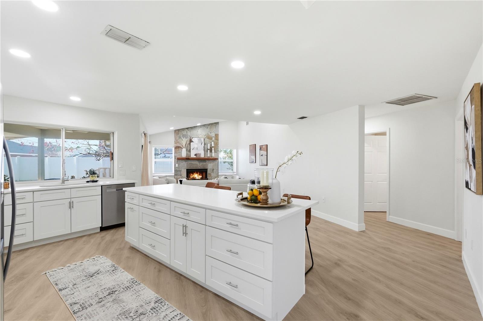 PALM COAST SEC 13 BRESSLER PRCL H BROOKSIDE PRCL P - Residential