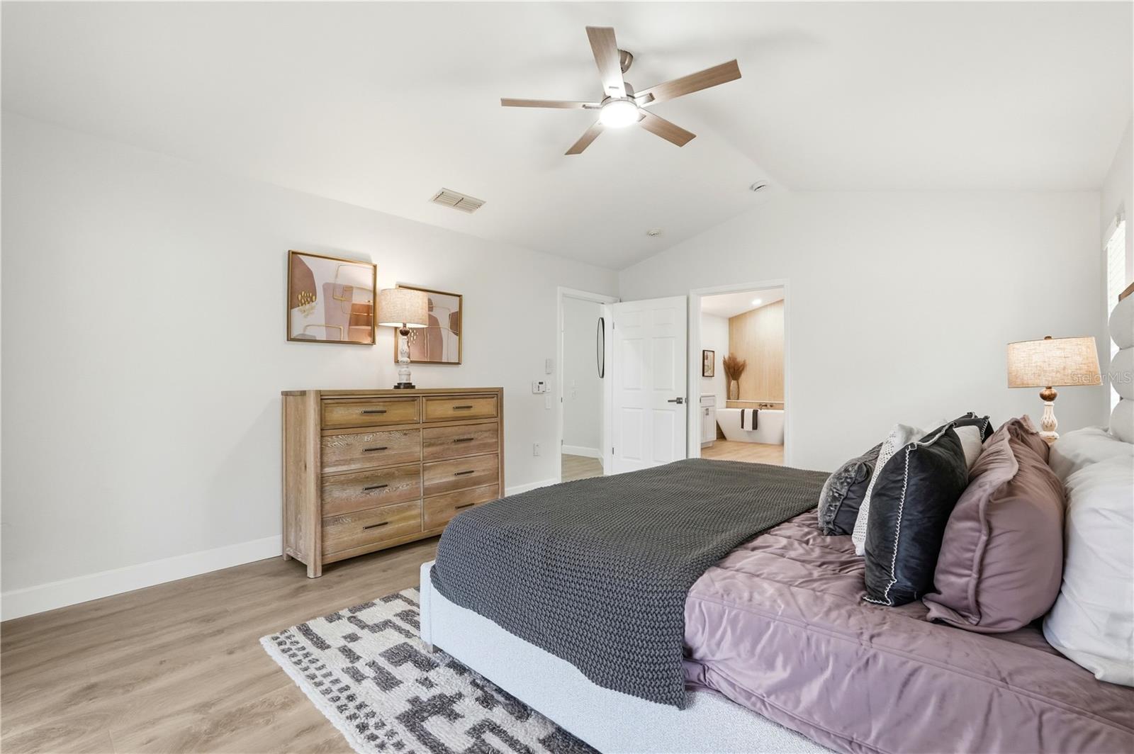 PALM COAST SEC 13 BRESSLER PRCL H BROOKSIDE PRCL P - Residential