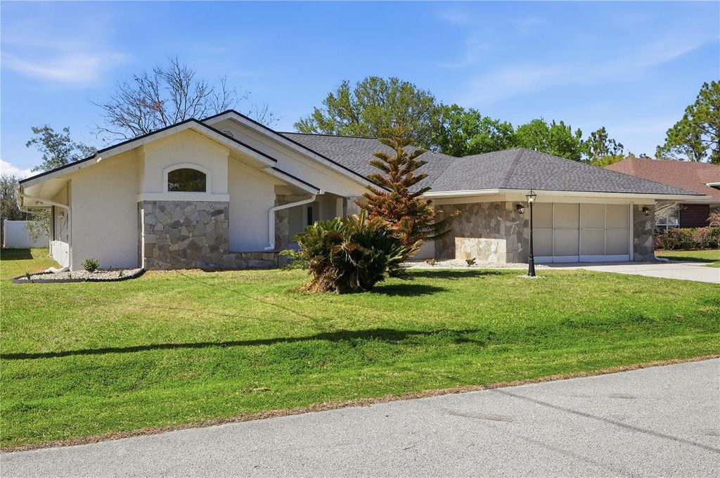 Photo of 29 Bronson Lane, Palm Coast, FL 32137 (MLS # FC316717)