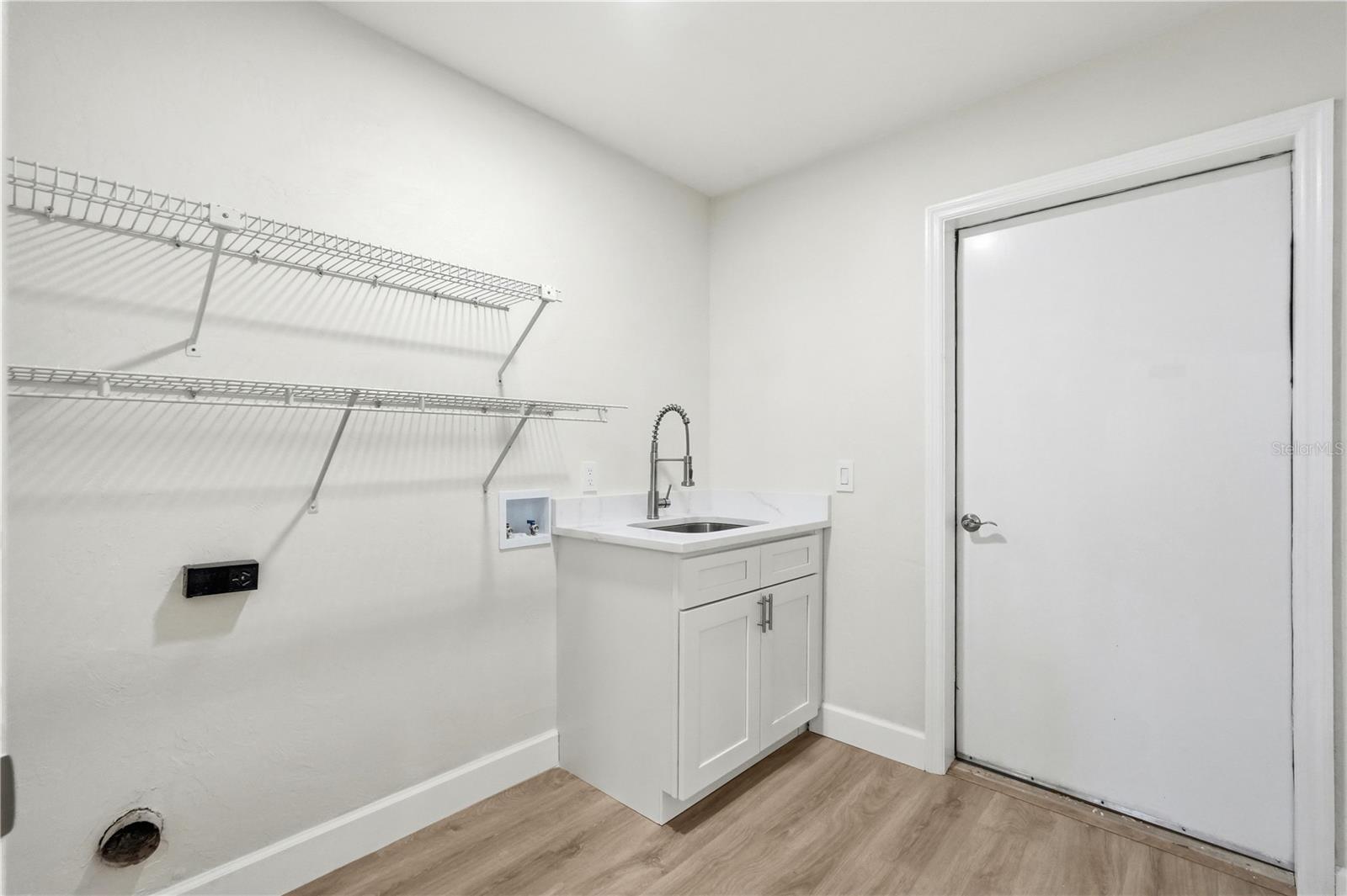 PALM COAST SEC 13 BRESSLER PRCL H BROOKSIDE PRCL P - Residential