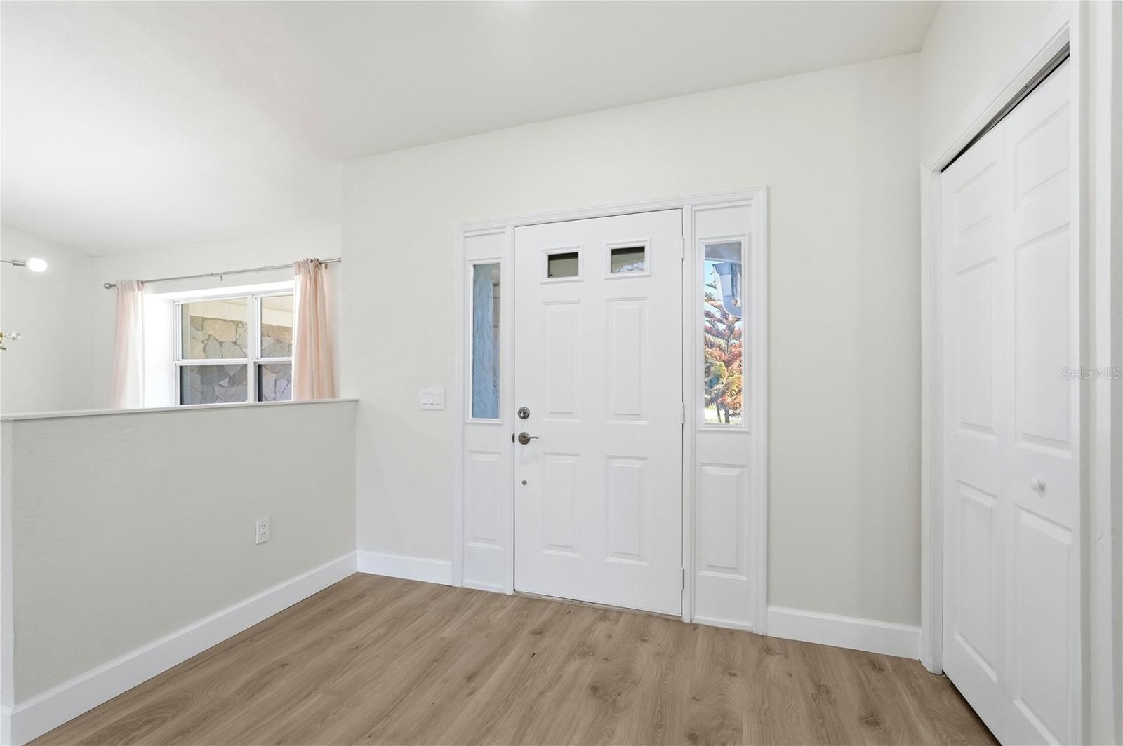 PALM COAST SEC 13 BRESSLER PRCL H BROOKSIDE PRCL P - Residential