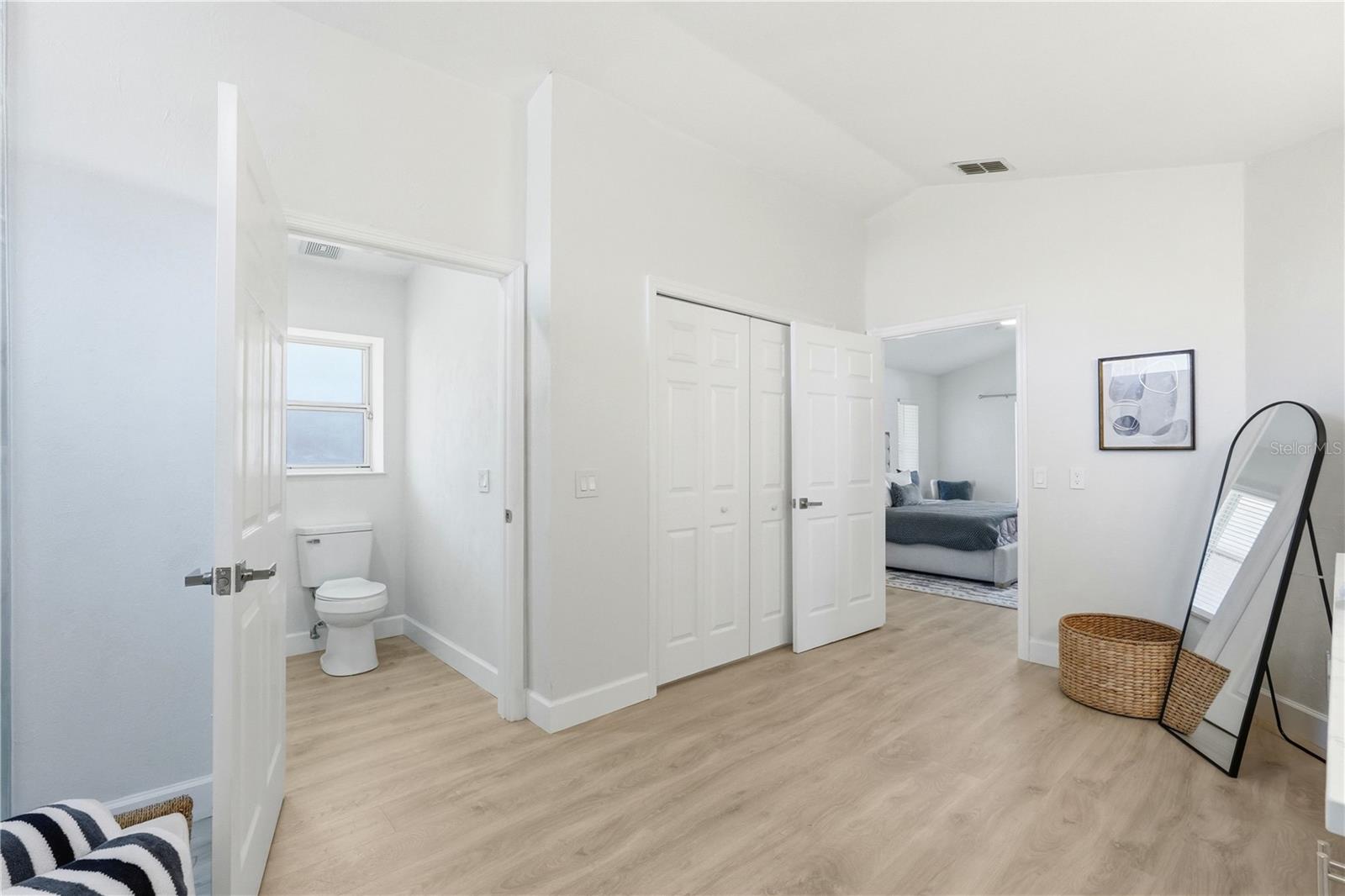 PALM COAST SEC 13 BRESSLER PRCL H BROOKSIDE PRCL P - Residential