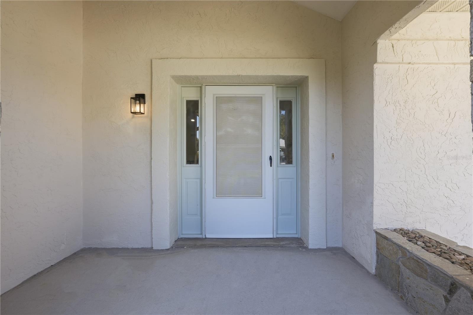 PALM COAST SEC 13 BRESSLER PRCL H BROOKSIDE PRCL P - Residential