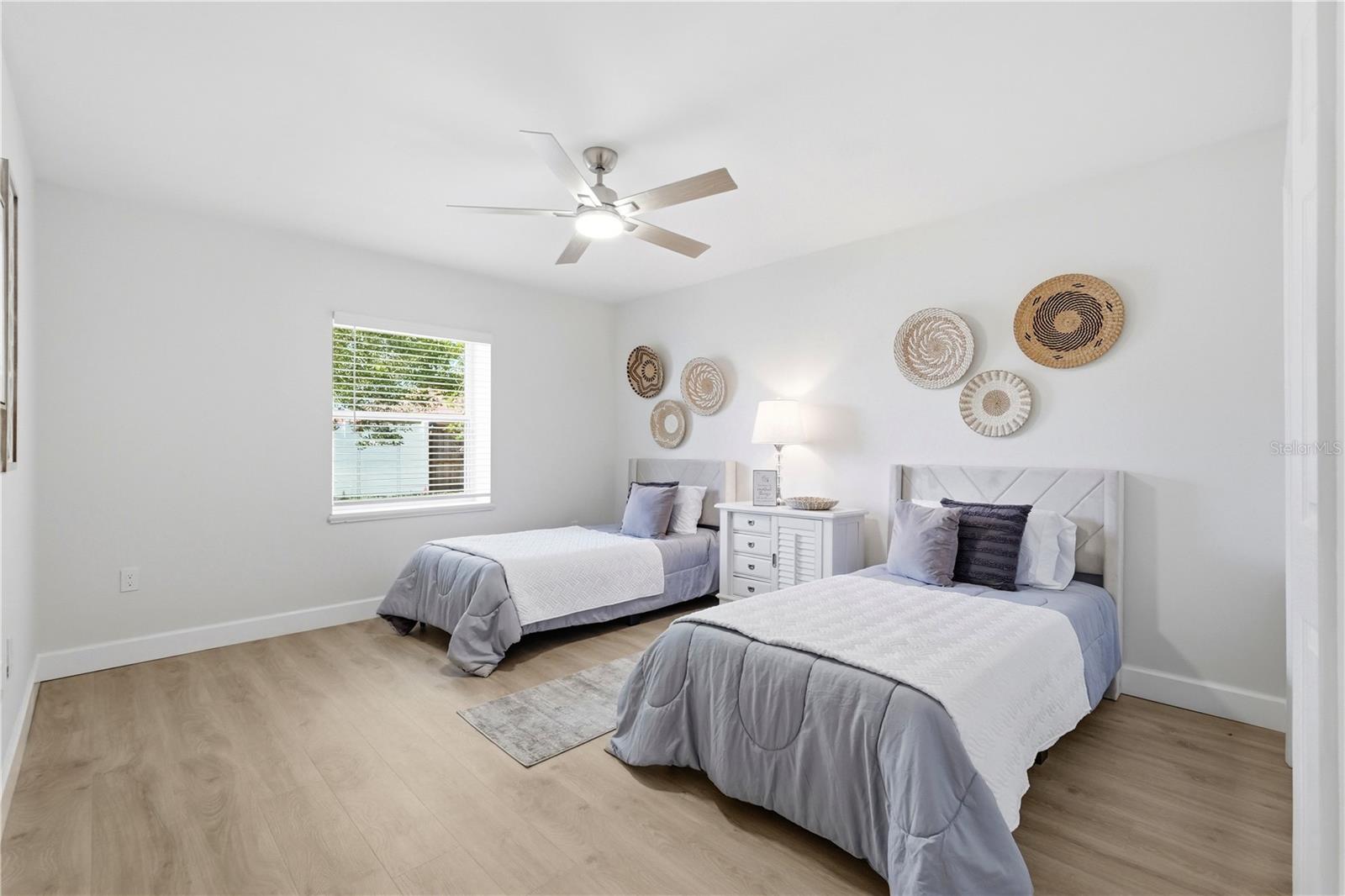 PALM COAST SEC 13 BRESSLER PRCL H BROOKSIDE PRCL P - Residential