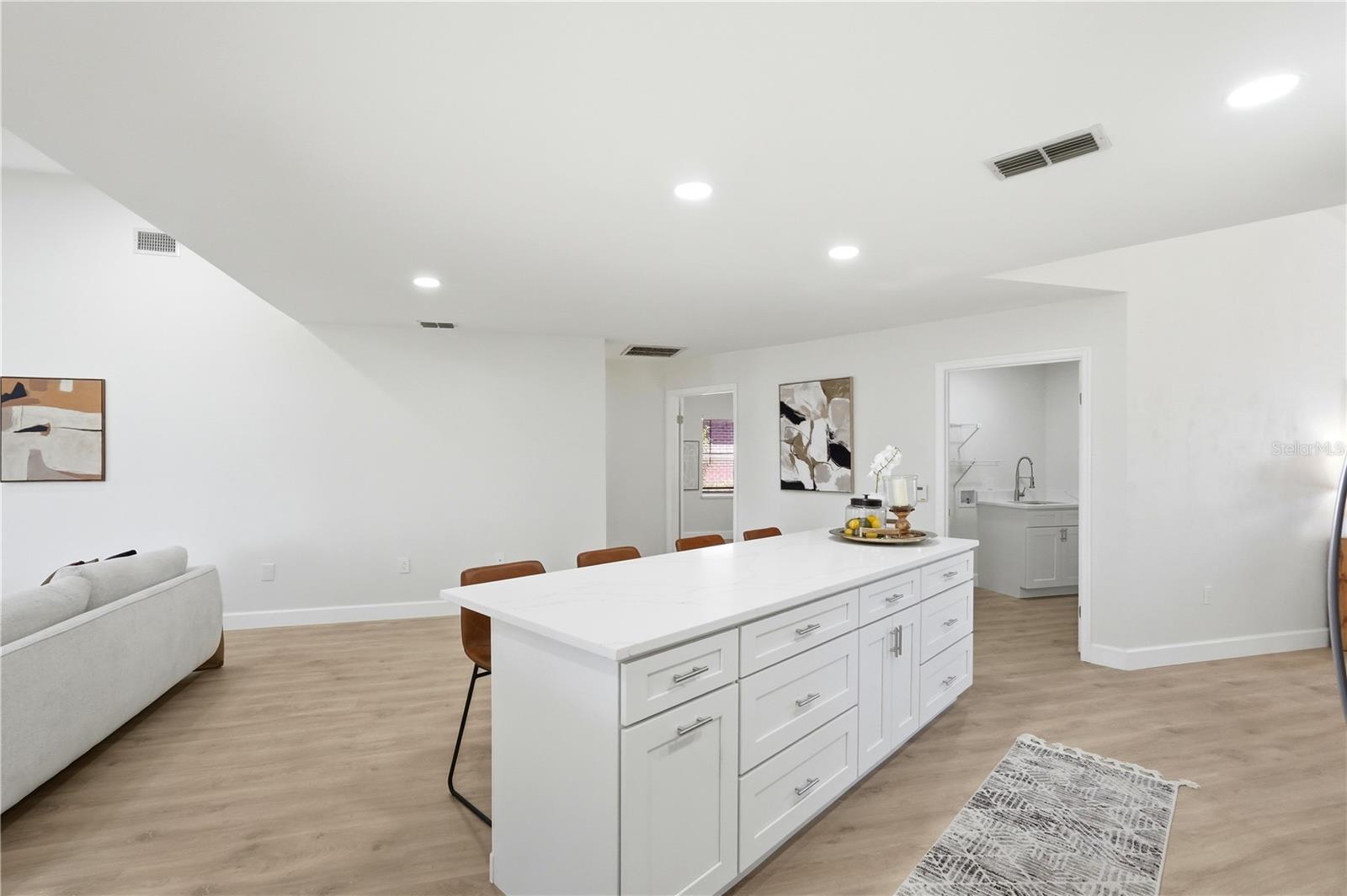 PALM COAST SEC 13 BRESSLER PRCL H BROOKSIDE PRCL P - Residential