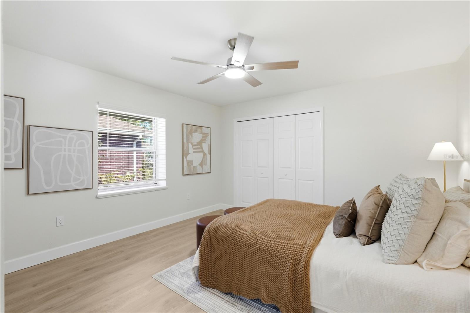 PALM COAST SEC 13 BRESSLER PRCL H BROOKSIDE PRCL P - Residential