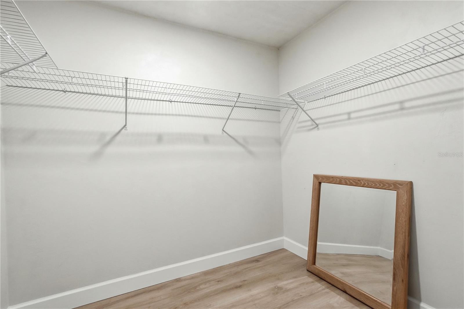 PALM COAST SEC 13 BRESSLER PRCL H BROOKSIDE PRCL P - Residential