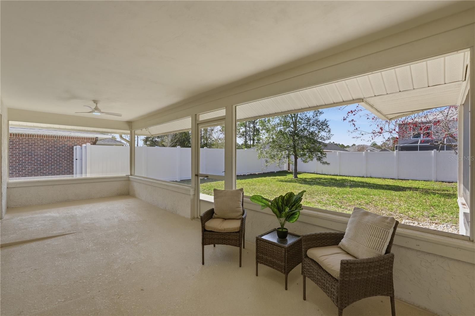 PALM COAST SEC 13 BRESSLER PRCL H BROOKSIDE PRCL P - Residential
