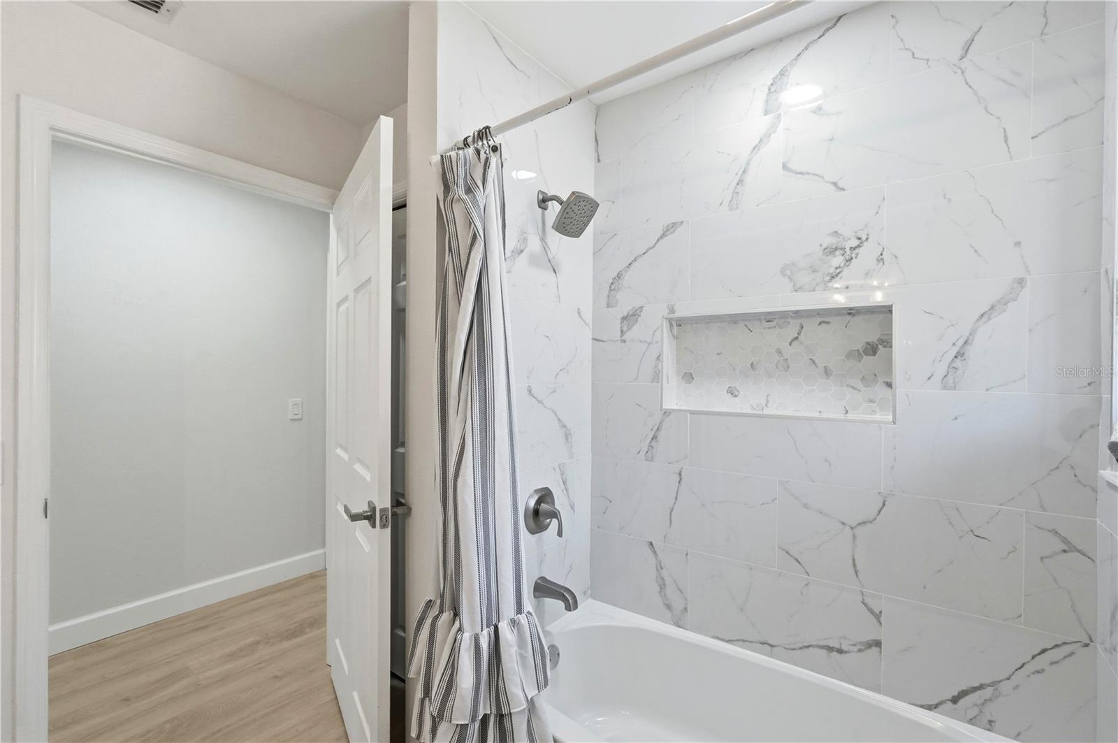 PALM COAST SEC 13 BRESSLER PRCL H BROOKSIDE PRCL P - Residential