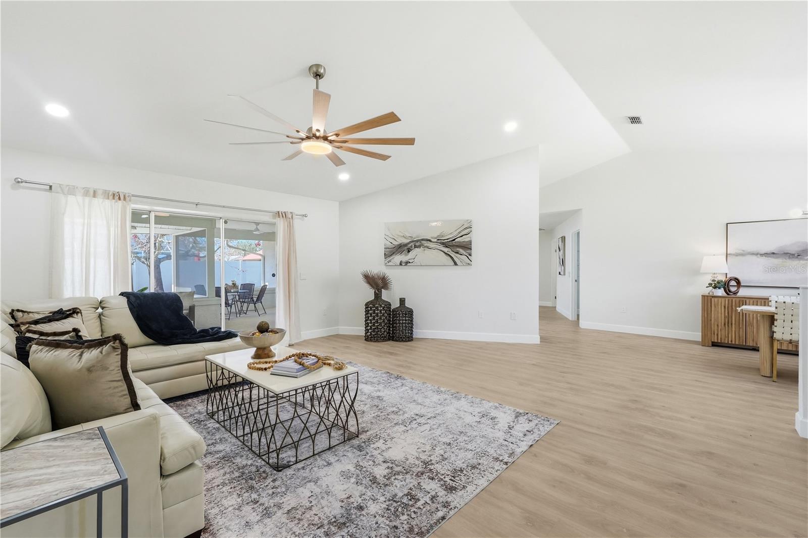 PALM COAST SEC 13 BRESSLER PRCL H BROOKSIDE PRCL P - Residential