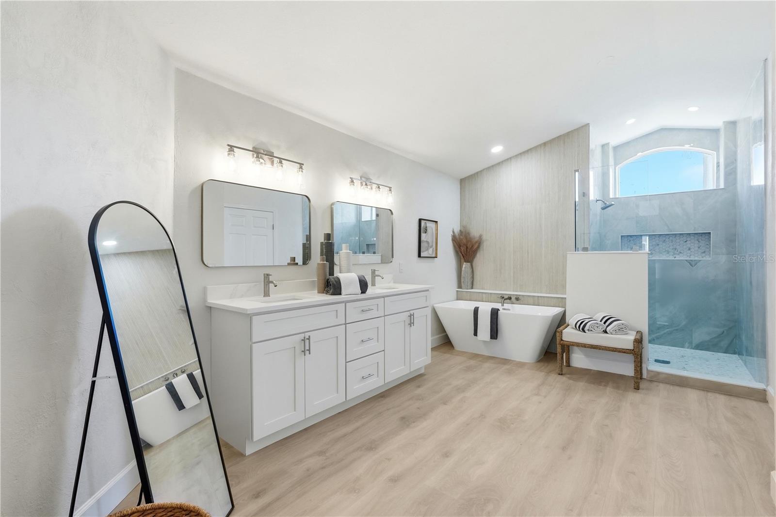 PALM COAST SEC 13 BRESSLER PRCL H BROOKSIDE PRCL P - Residential