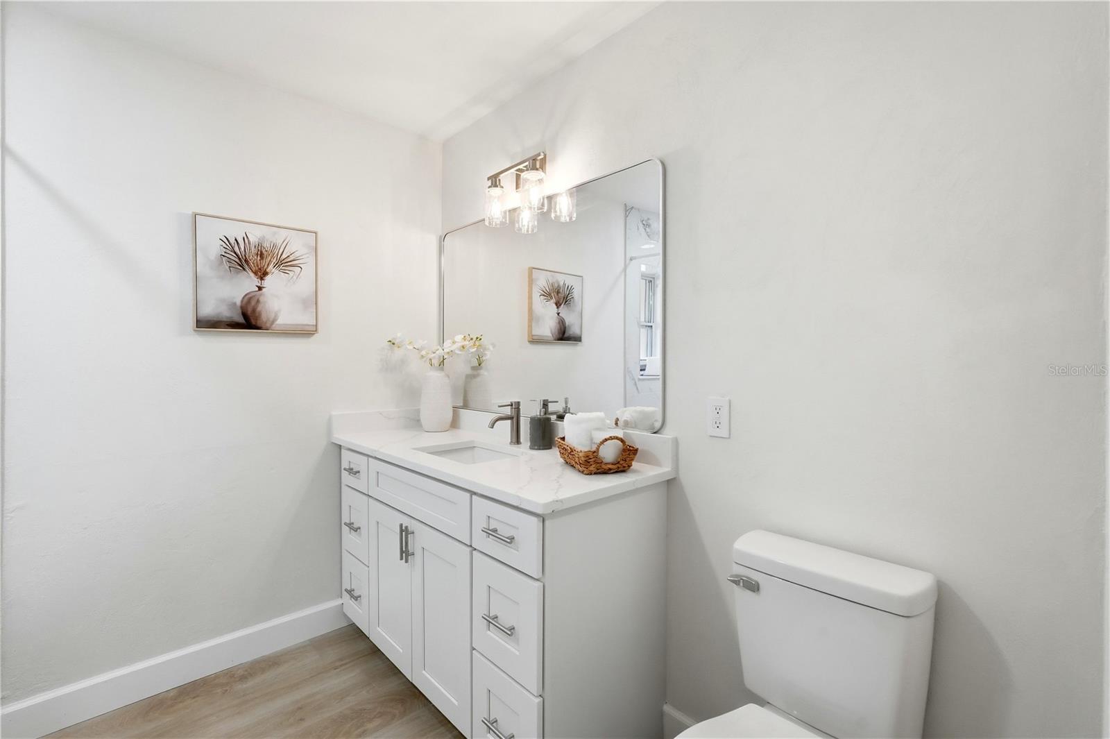 PALM COAST SEC 13 BRESSLER PRCL H BROOKSIDE PRCL P - Residential