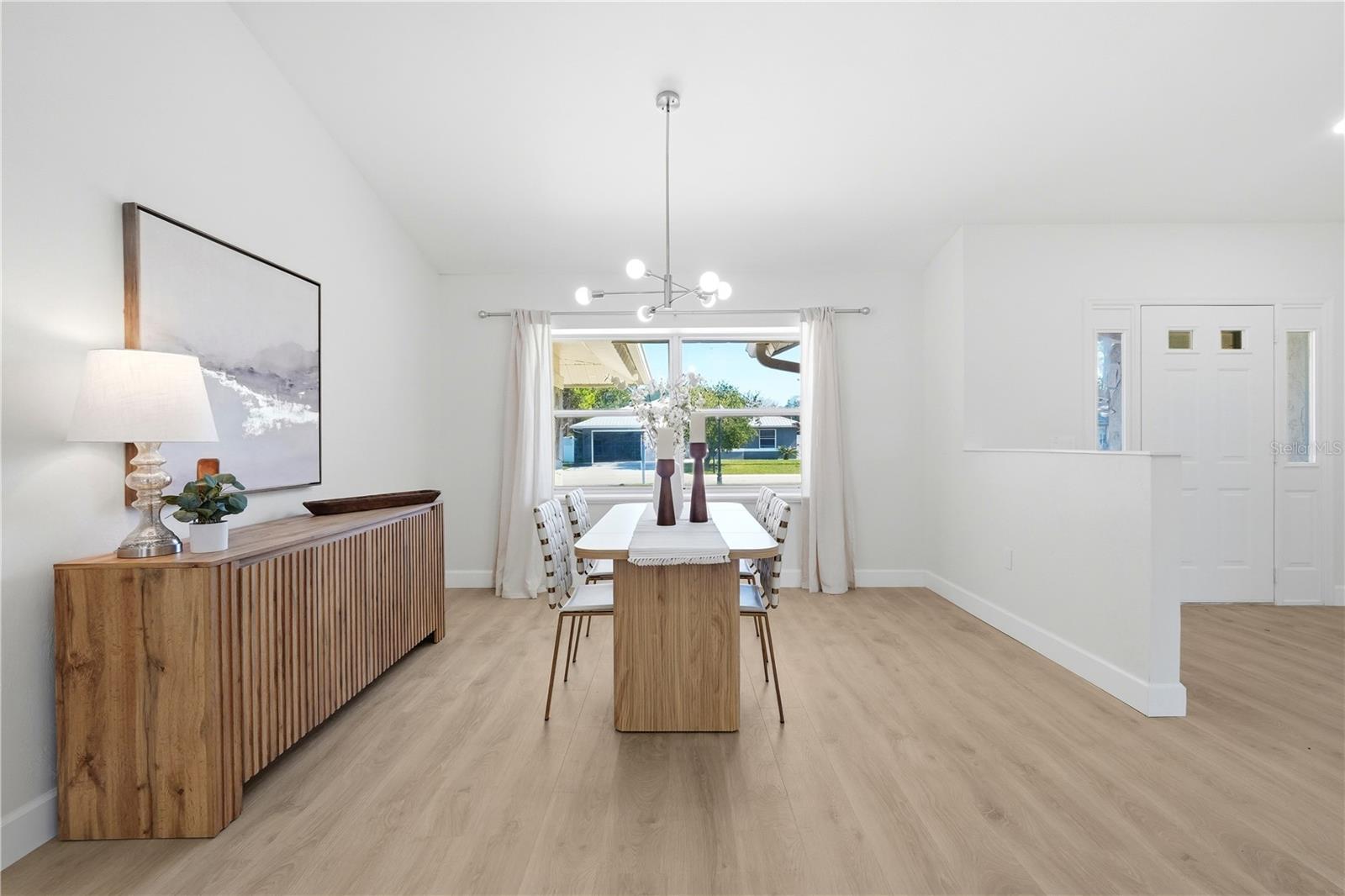 PALM COAST SEC 13 BRESSLER PRCL H BROOKSIDE PRCL P - Residential