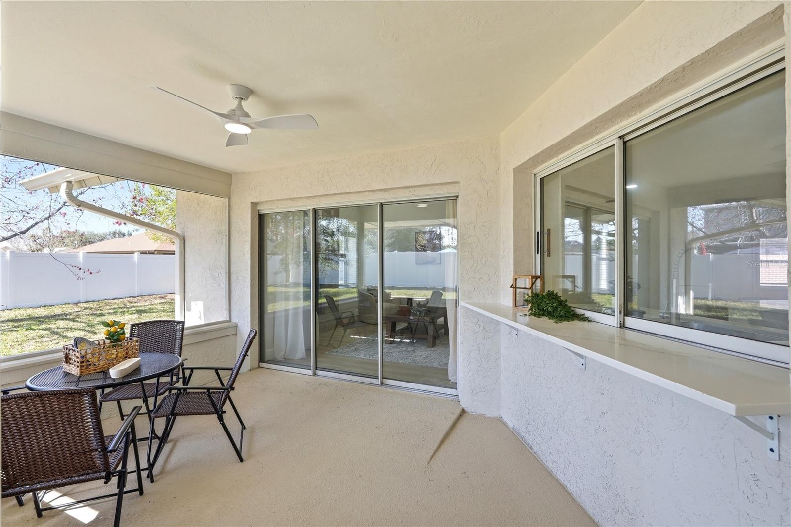 PALM COAST SEC 13 BRESSLER PRCL H BROOKSIDE PRCL P - Residential