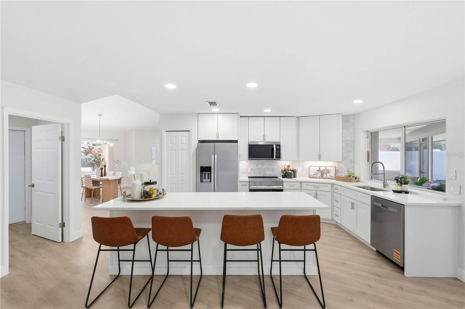 PALM COAST SEC 13 BRESSLER PRCL H BROOKSIDE PRCL P - Residential