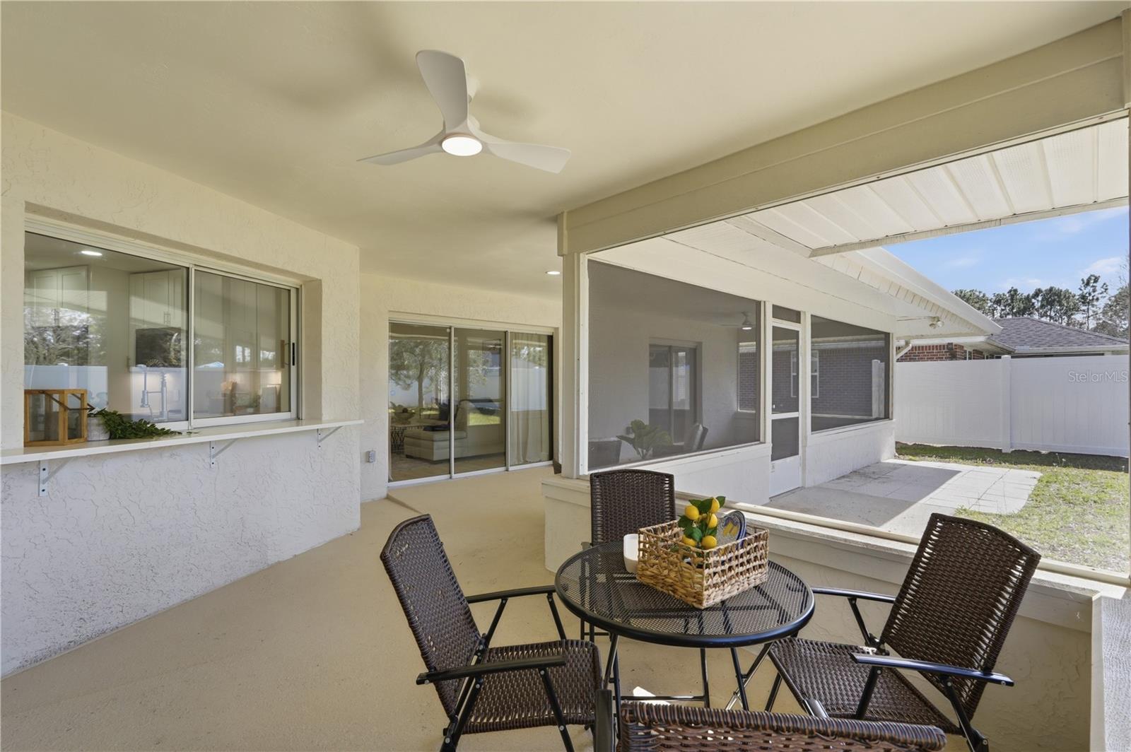 PALM COAST SEC 13 BRESSLER PRCL H BROOKSIDE PRCL P - Residential