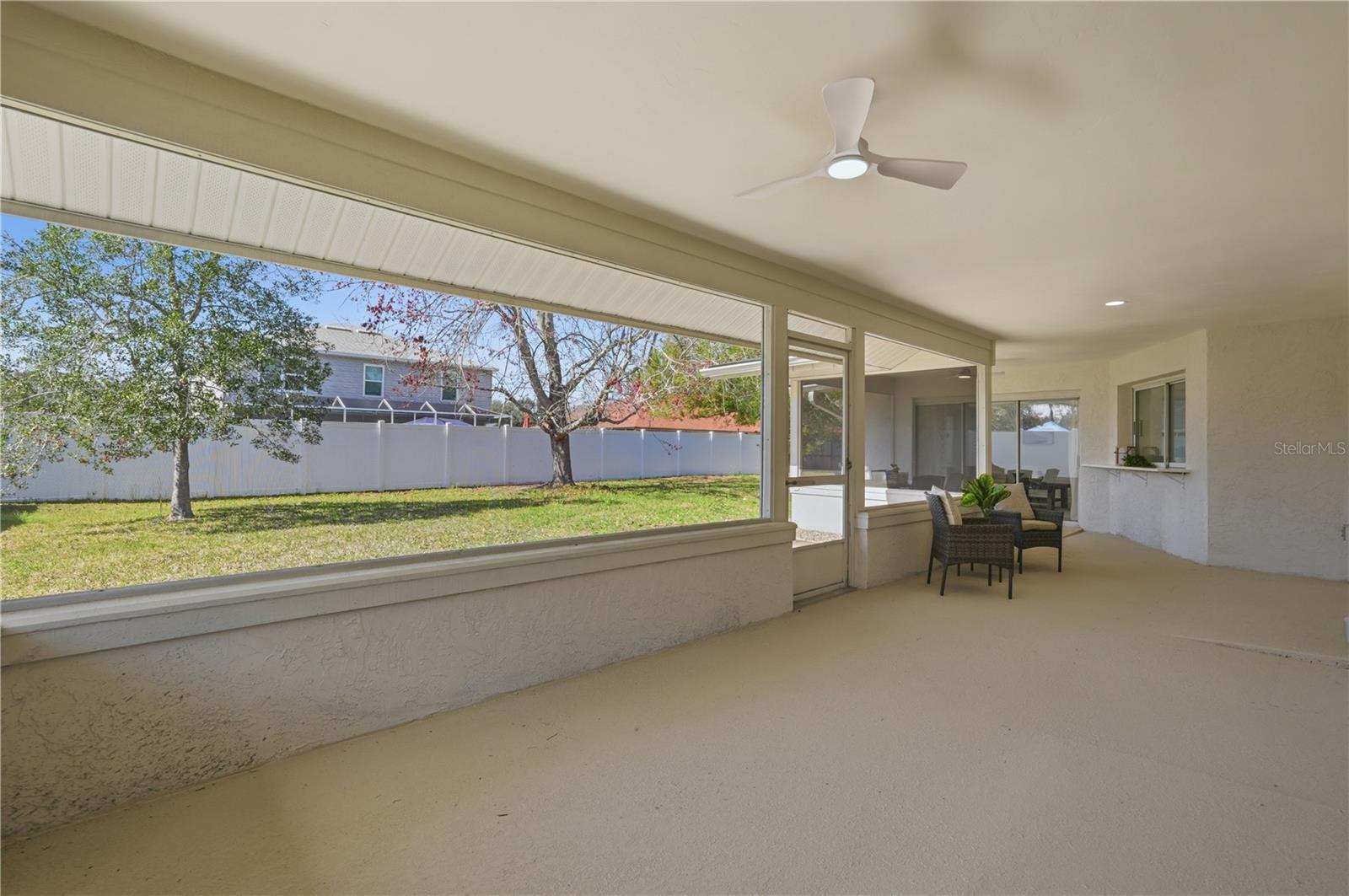 PALM COAST SEC 13 BRESSLER PRCL H BROOKSIDE PRCL P - Residential