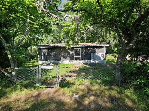 Featured picture for the property G5083069