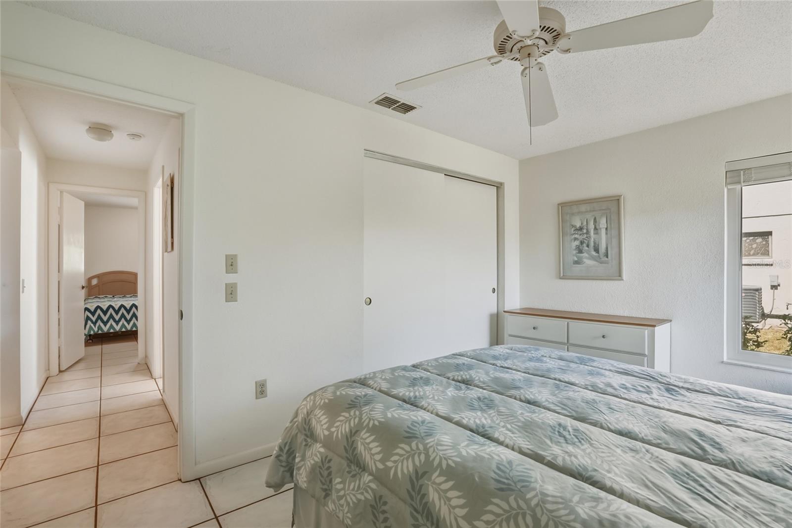 INLETS SEC 07 - Residential