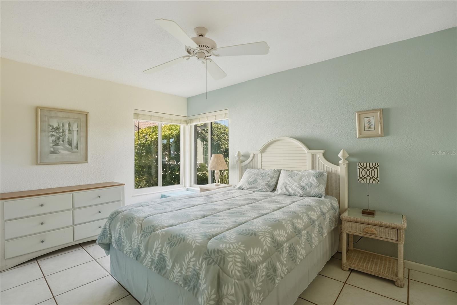 INLETS SEC 07 - Residential