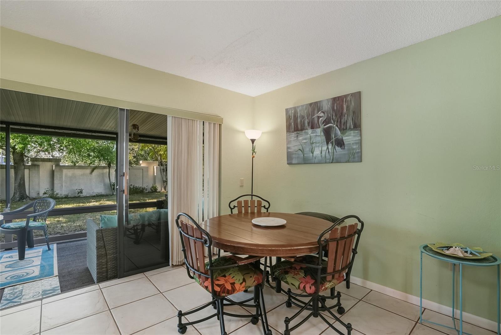 INLETS SEC 07 - Residential