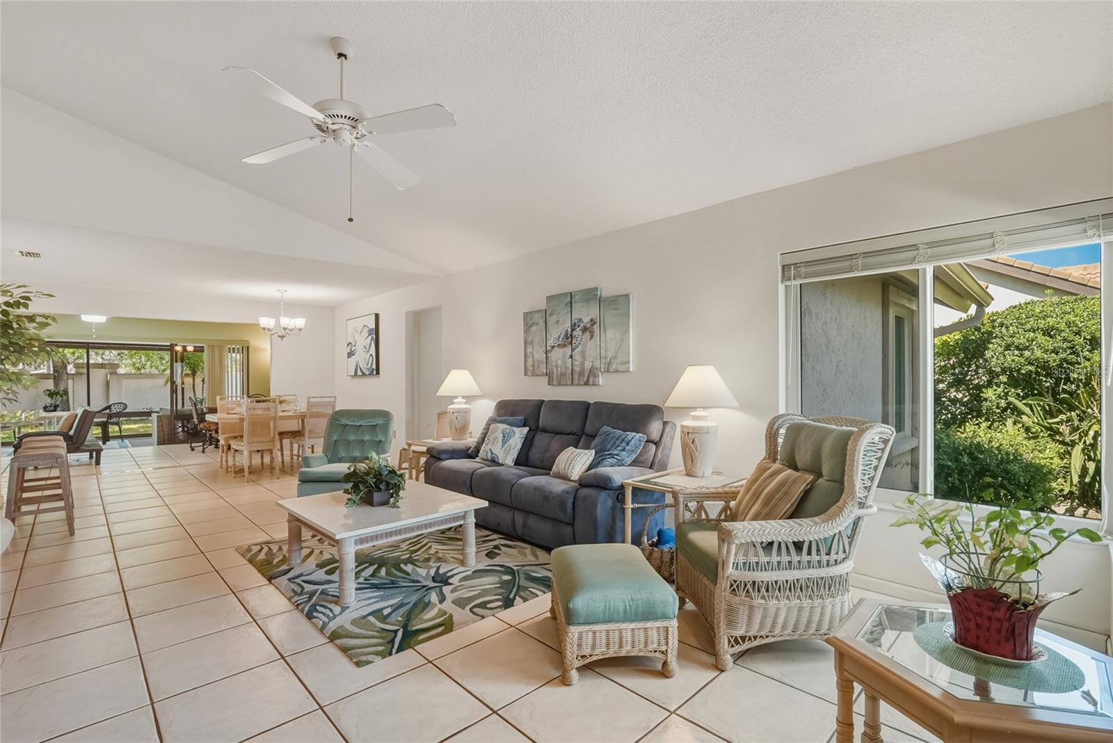 INLETS SEC 07 - Residential