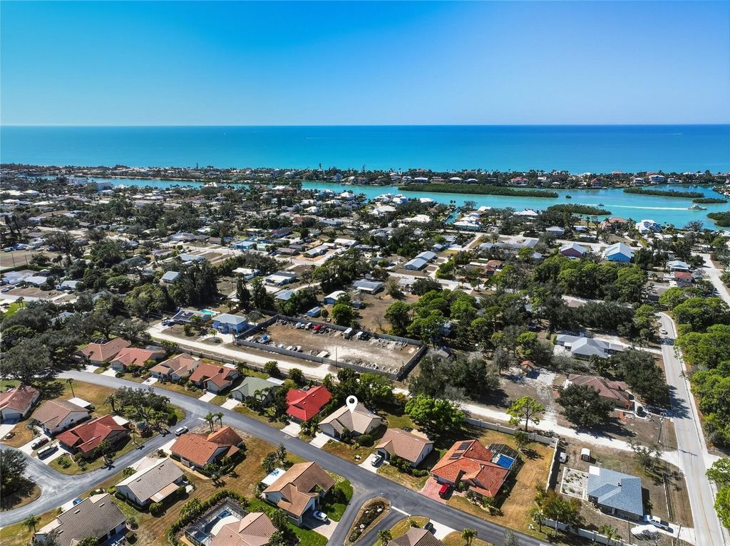 Photo of 79 Inlets Boulevard, Nokomis, FL 34275 (MLS # A4682085)