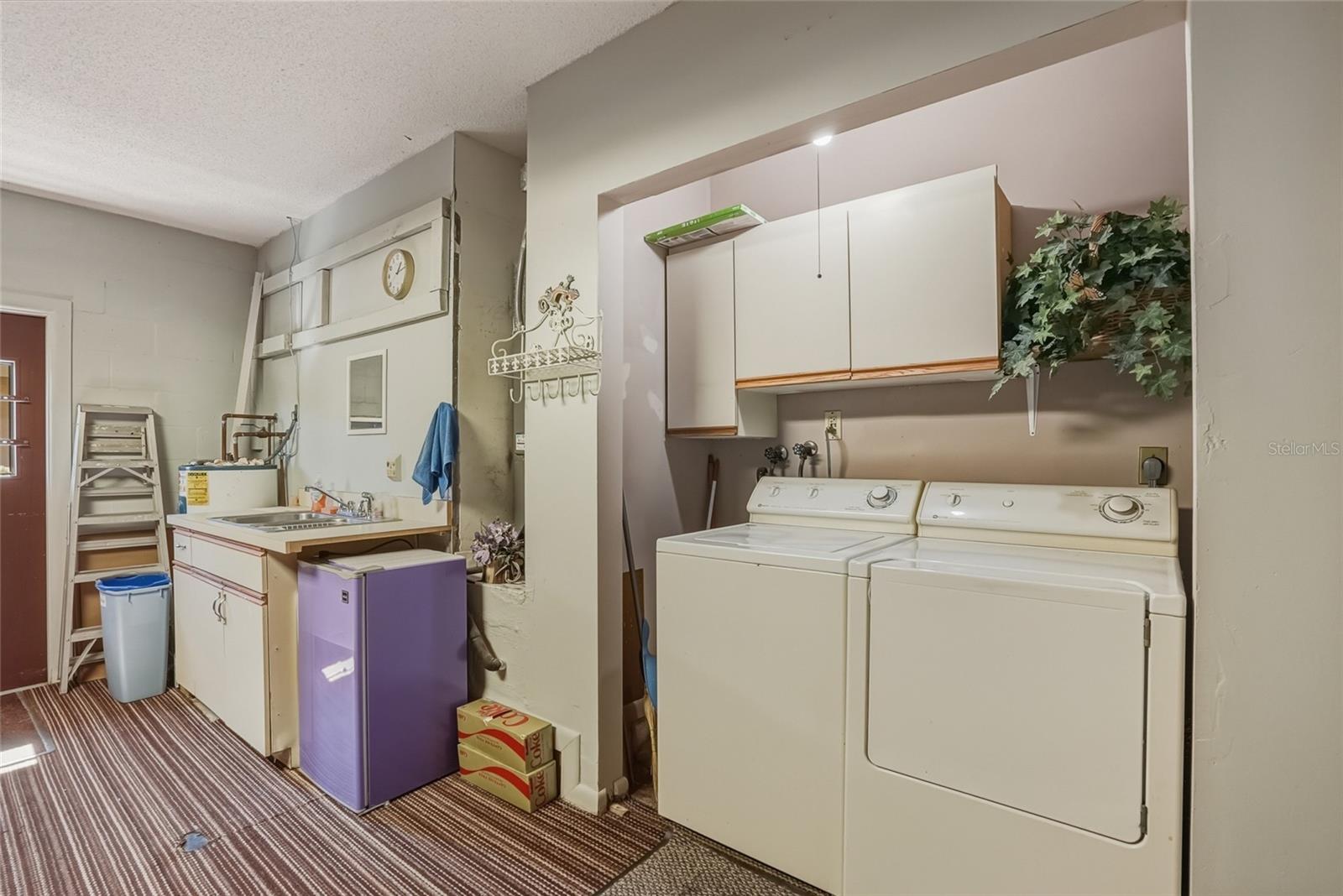 INLETS SEC 07 - Residential