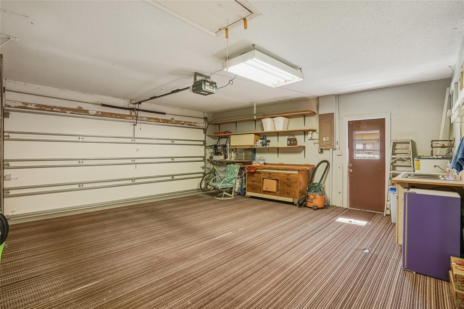 INLETS SEC 07 - Residential