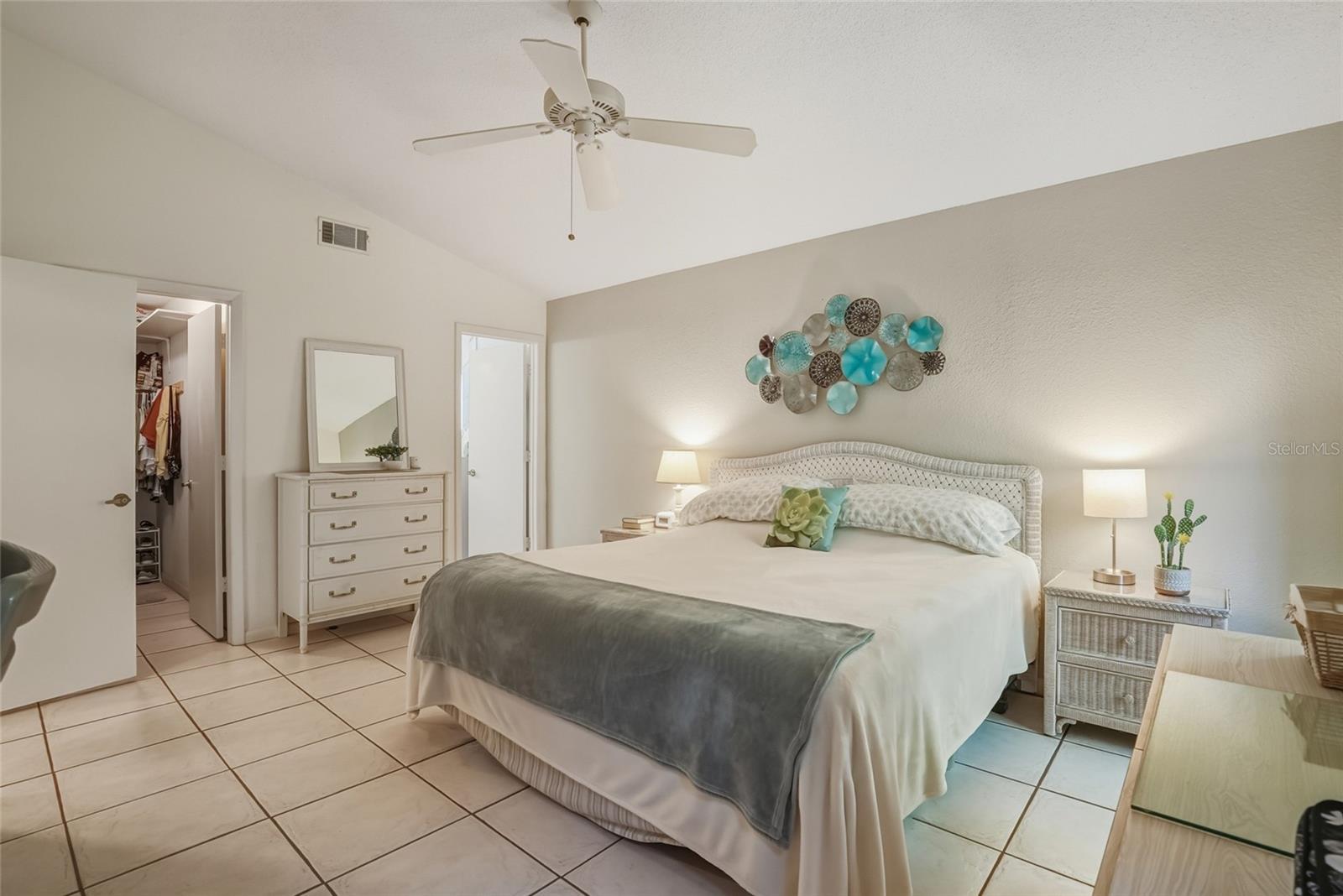 INLETS SEC 07 - Residential