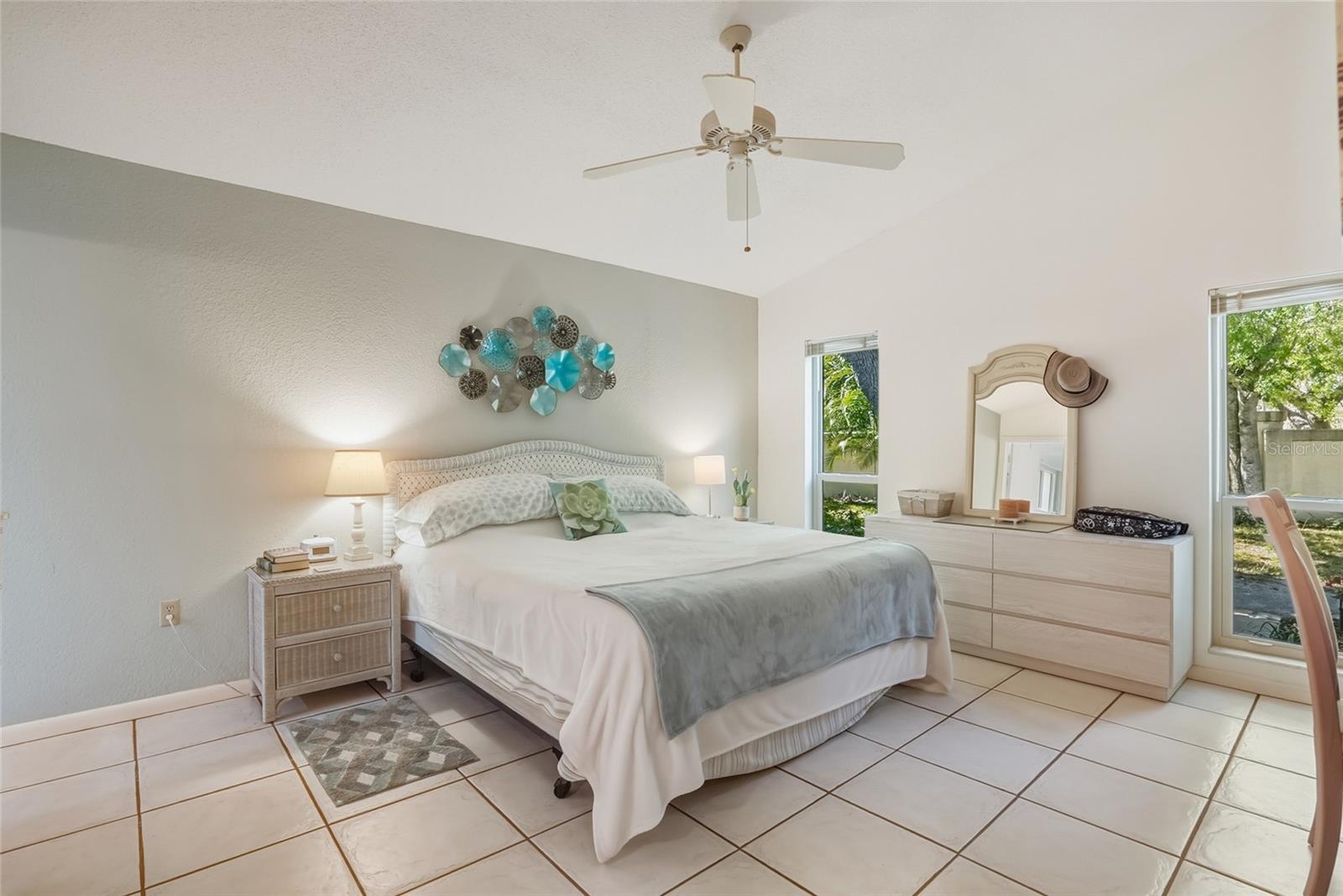 INLETS SEC 07 - Residential