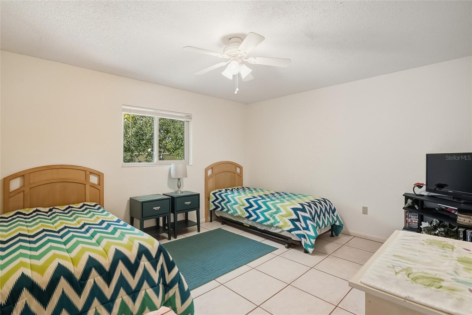 INLETS SEC 07 - Residential