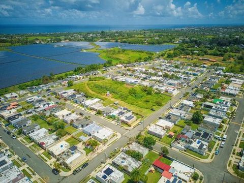 MURANO ISABELA  00662