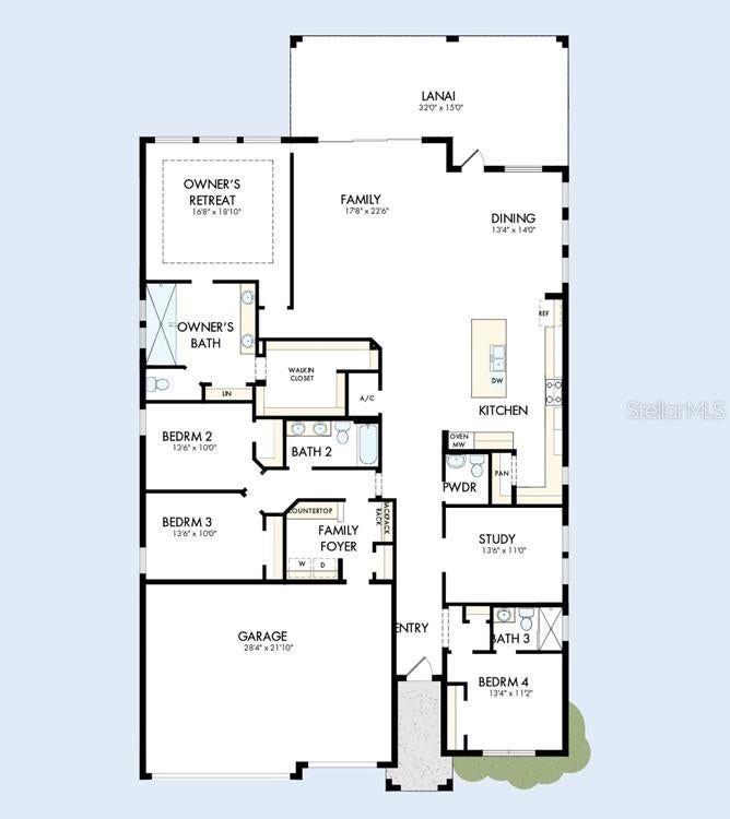 17960 FOXTAIL LOOP, VENICE, FL, 34293 1 17960 FOXTAIL LOOP