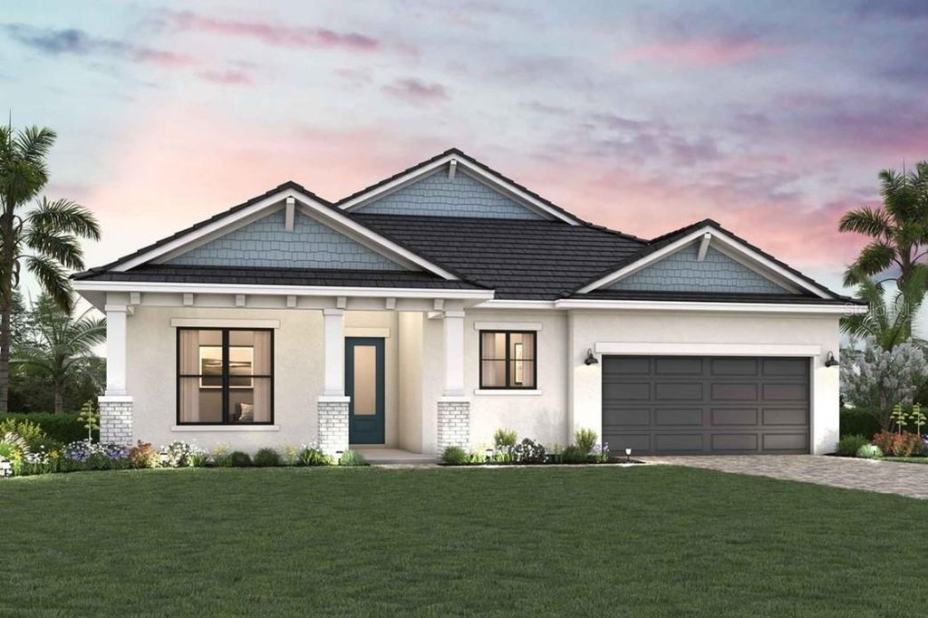 Photo of 17960 Foxtail Loop, Venice, FL 34293 (MLS # TB8562080)